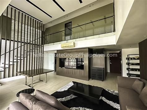 condo in makati for rent|Condo for Rent in Makati .